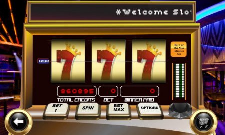 Платные или бесплатные игровые автоматы онлайн в казино Супер Слотс: какие выбрать новичку? 3