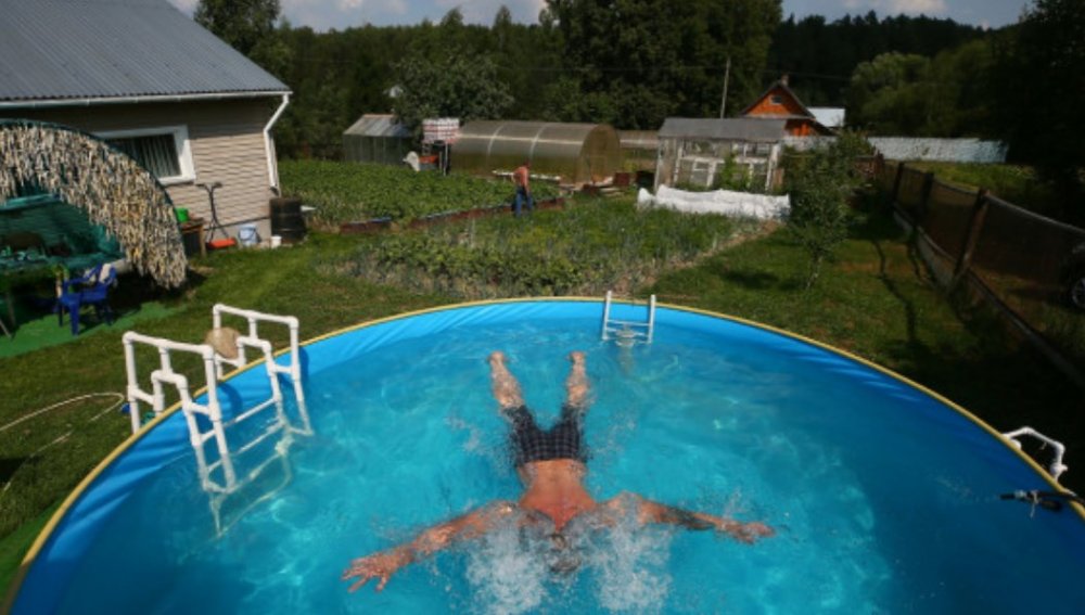 Россияне назвали главные причины неудачного летнего отдыха
