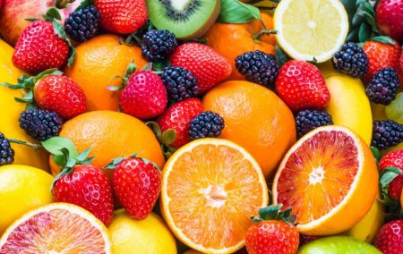 Как надолго сохранить всю пользу свежей ягоды: Поможет простой кипяток